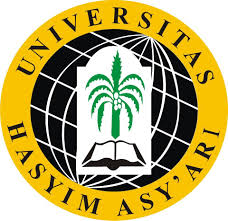 Hasyim Asy'ari University