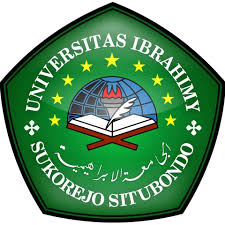 Universitas Ibrahimy
