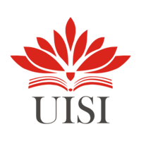 Universitas Internasional Semen Indonesia