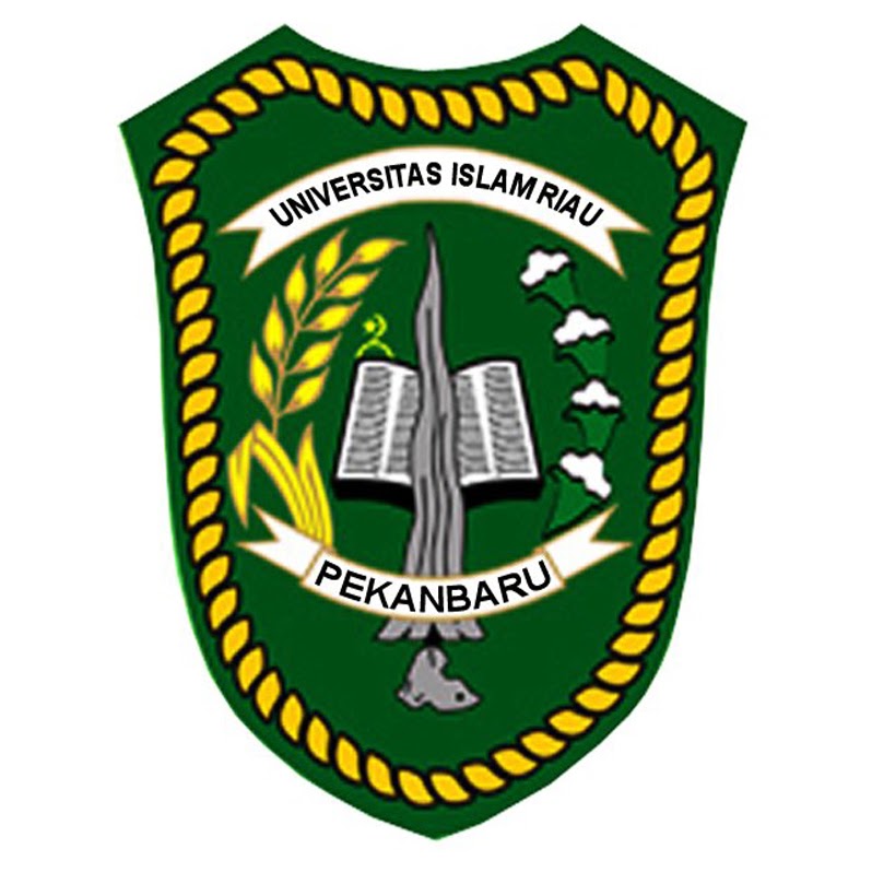 Riau Islamic University