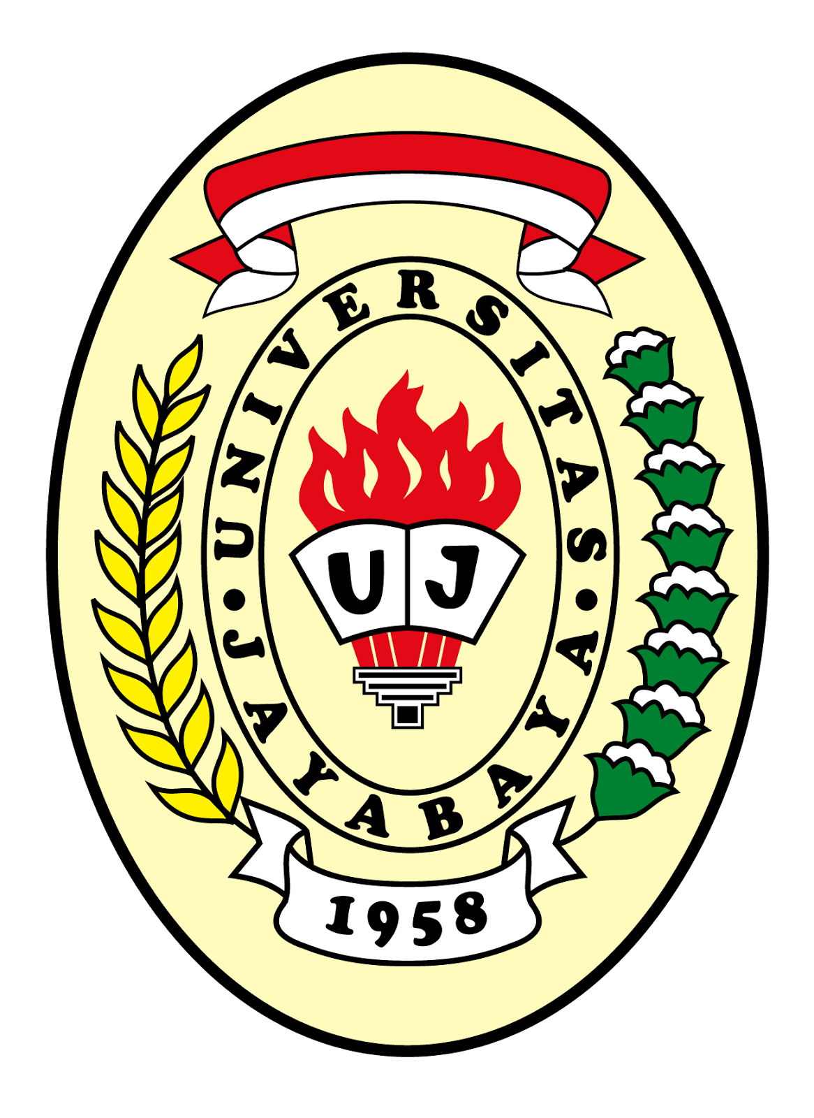Logo Kampus Merdeka Png - LOGO UNIVERSITAS NEGERI PADANG - mrsdonaldw