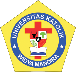 Universitas Katolik Widya Mandira (UNWIRA)