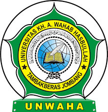 Universitas KH. A. Wahab Hasbullah