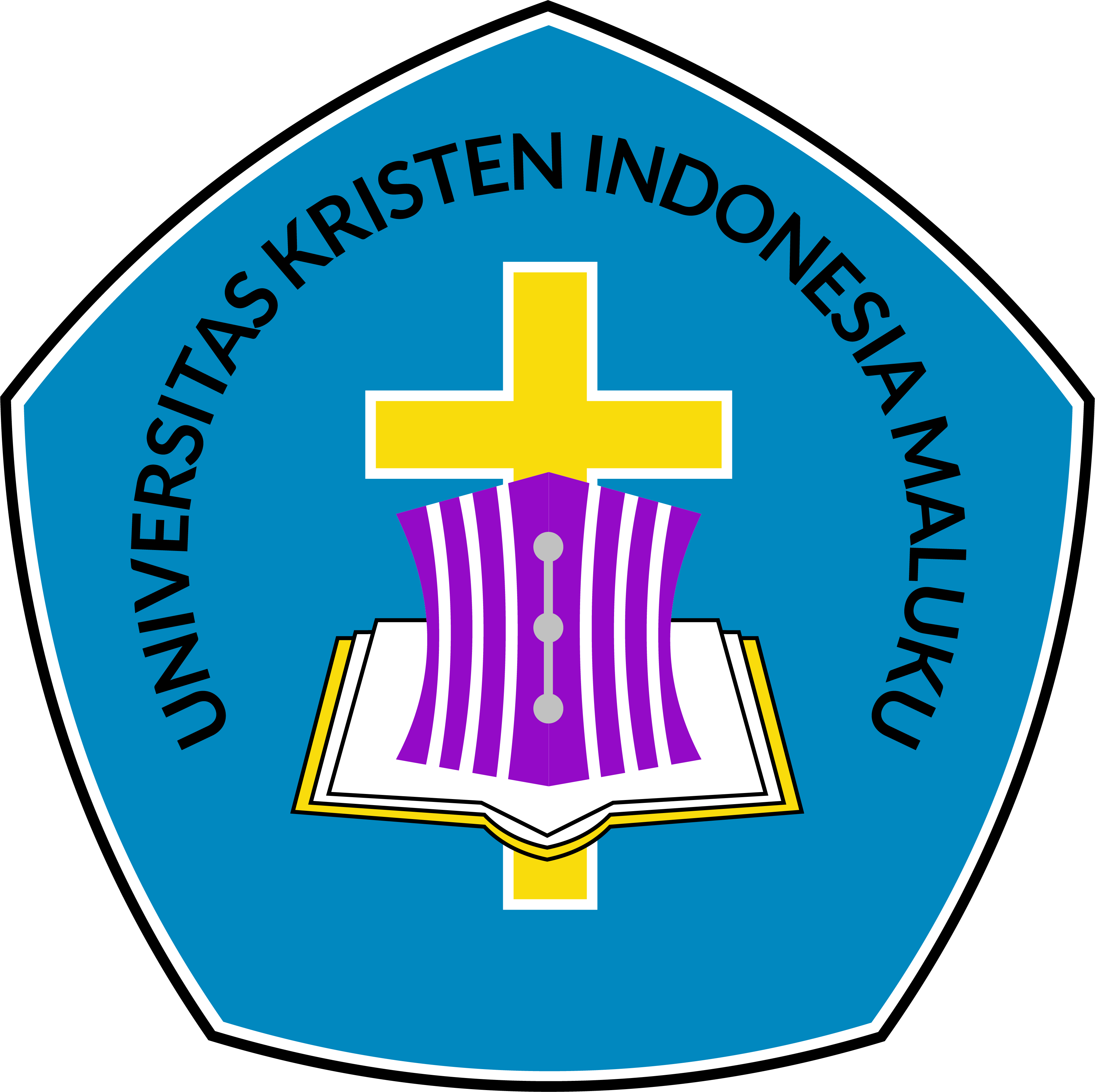 Universitas Kristen Indonesia Maluku