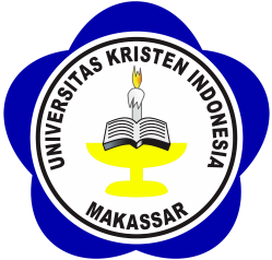Universitas Kristen Indonesia Paulus