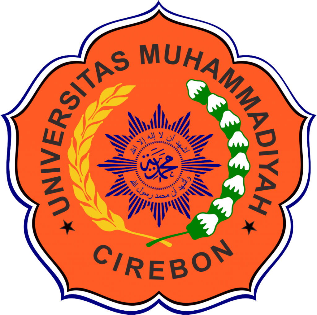 Muhammadiyah University Cirebon (UMC)