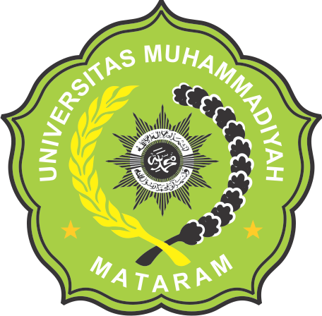 Muhammadiyah University Mataram