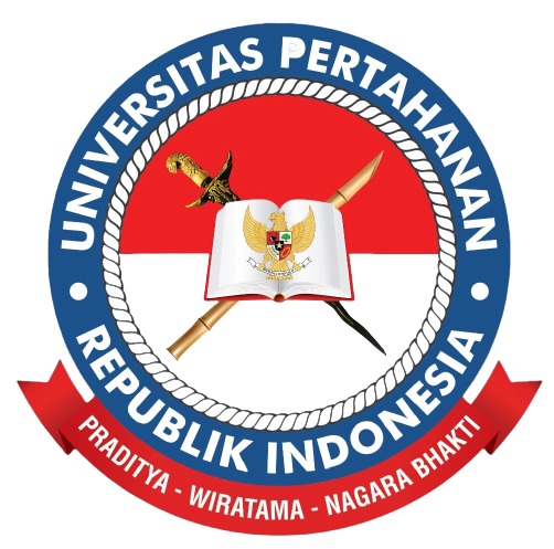 Universitas Pertahanan Republik Indonesia