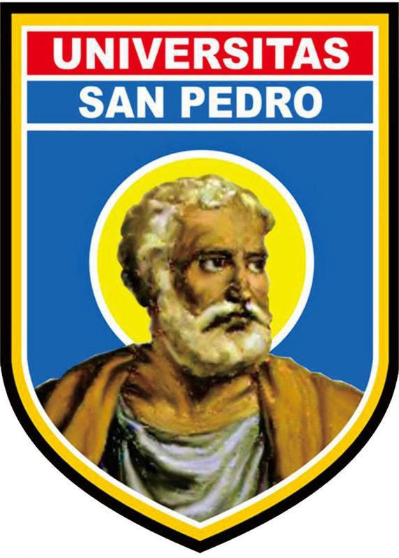 Universitas San Pedro