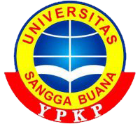 Universitas Sangga Buana YPKP
