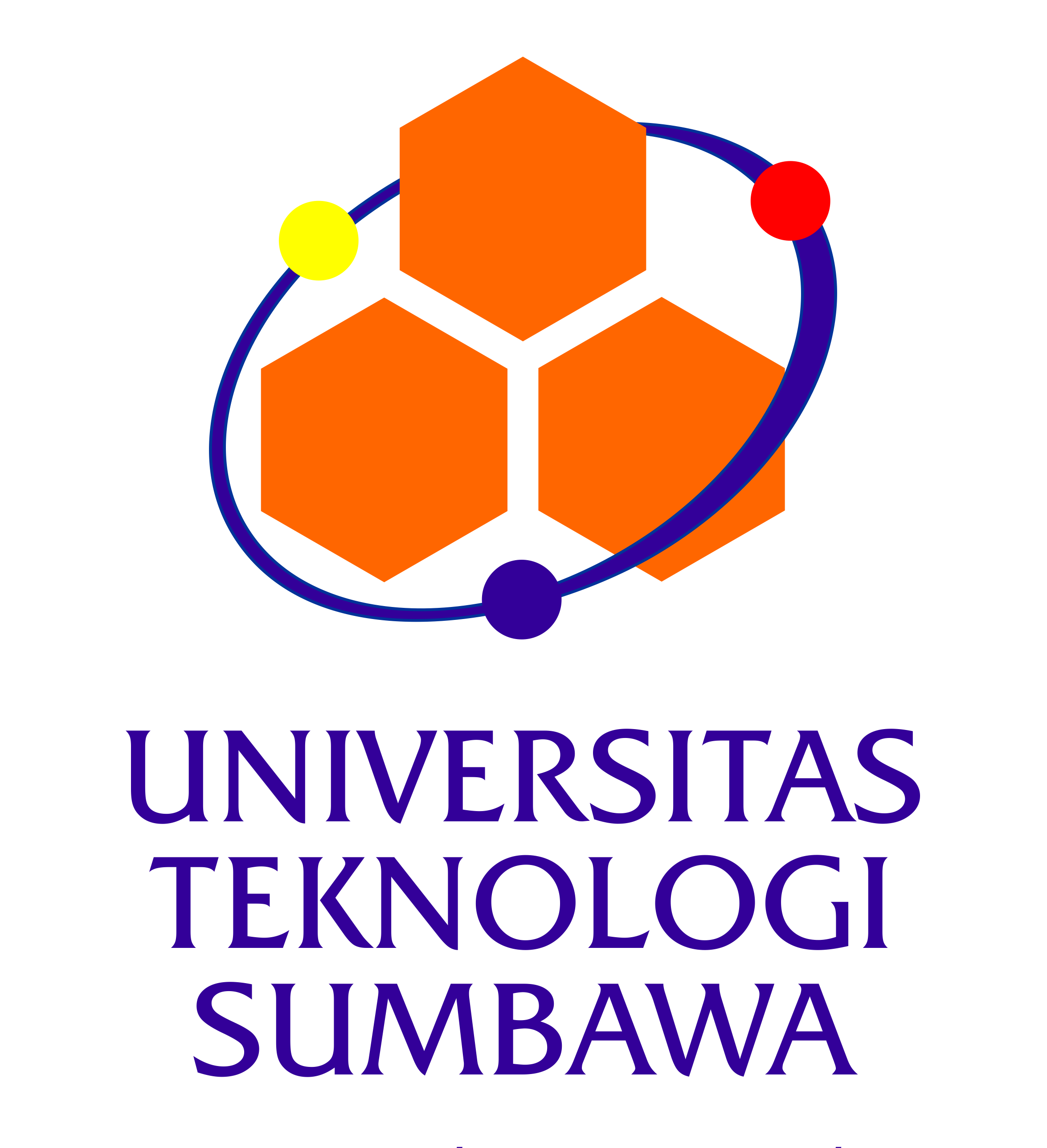 Universitas Teknologi Sumbawa