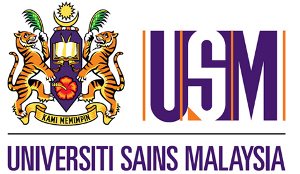 University of Science Malaysia