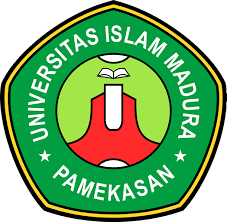 Univeritas Islam Madura