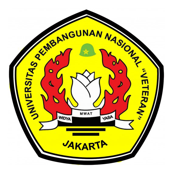 Universitas Pembangunan Nasional "Veteran" Jakarta