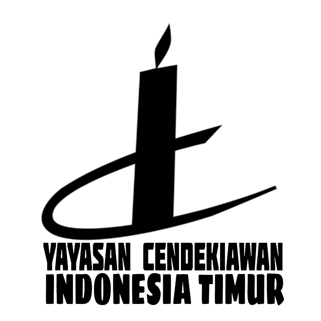 Yayasan Cendekiawan Indonesia Timur