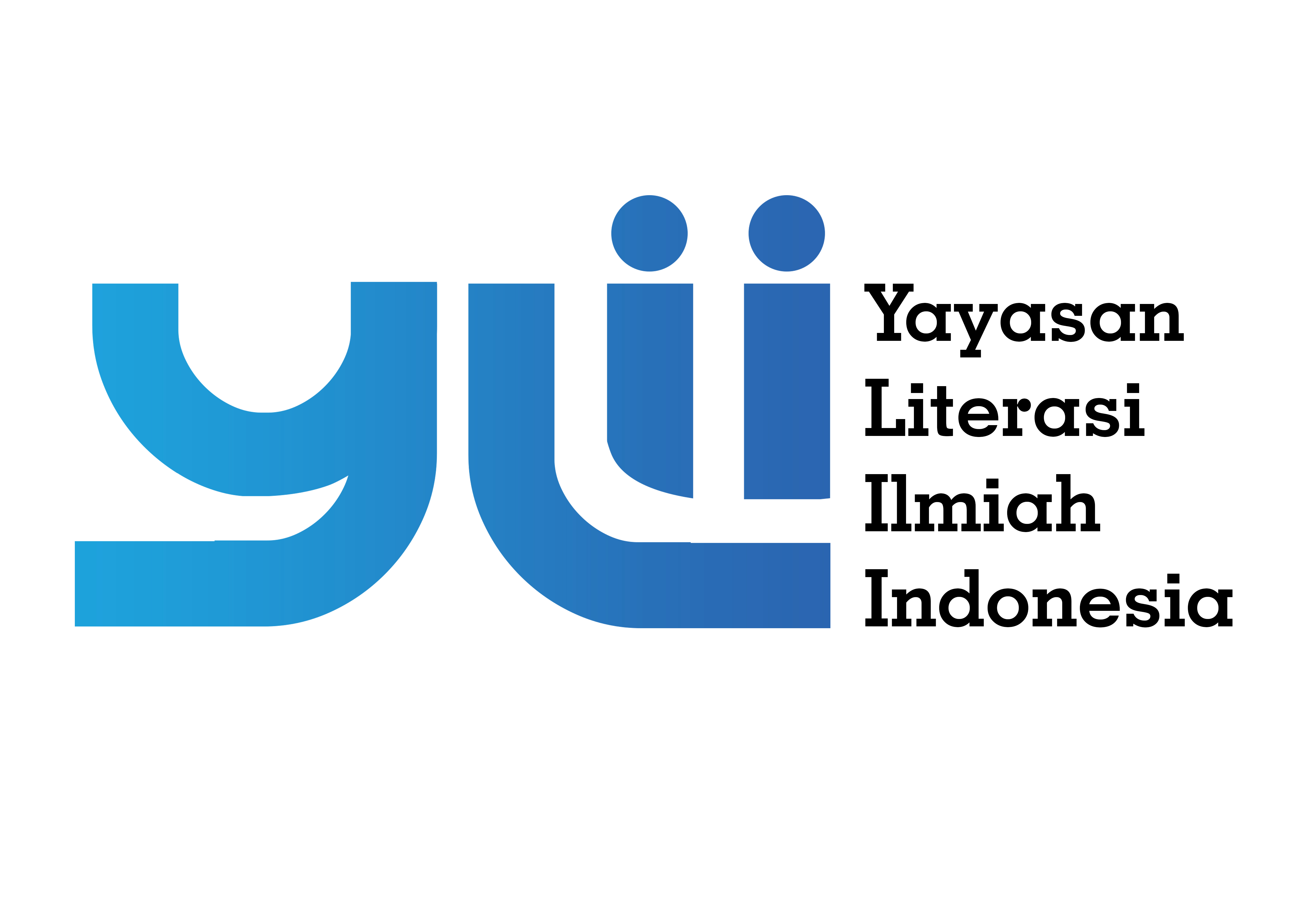 Yayasan Literasi Ilmiah Indonesia
