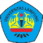Jurnal Penelitian Geografi logo