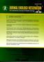 Indonesian Journal of Health Ecology logo