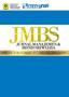 Jurnal Manajemen dan Bisnis Sriwijaya logo