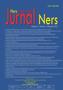 Jurnal Ners logo