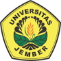 Jurnal Pembelajaran Fisika Universitas Jember logo