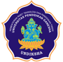 Jurnal Pendidikan Dasar Ganesha logo