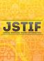 Jurnal Sarjana Teknik Informatika logo