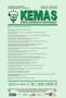 KEMAS: Jurnal Kesehatan Masyarakat logo