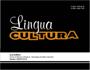 Lingua Cultura logo