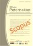 Media Peternakan logo