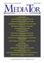 Mediator: Jurnal Komunikasi logo