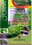Jurnal Penelitian Hutan Tanaman logo