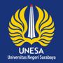 Pensa: Jurnal Pendidikan Sains logo