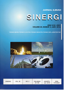 SINERGI logo