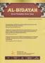 Al-Bidayah logo