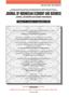 Journal of Indonesian Economy and Business logo