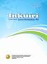 Inkuiri logo