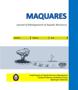 Jurnal Management of Aquatic Resources logo