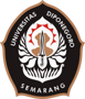 Jurnal Oseanografi logo