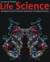 Journal of Tropical Life Science logo