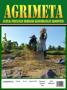 Agrimeta logo