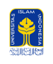 Al-Mawarid Journal of Islamic Law logo