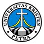 Jurnal Dimensi Pratama Teknik Sipil logo
