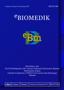 eBiomedik logo