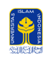 Jurnal Inovasi dan Kewirausahaan logo