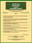 Journal of People and Environment logo