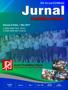 Jurnal Pendidikan Dasar UNJ logo