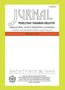 Jurnal Penelitian Tanaman Industri logo