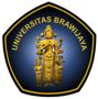 Jurnal Produksi Tanaman logo