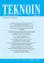 Teknoin logo